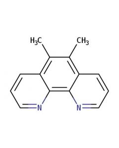 Astatech 5,6-DIMETHYL-1,10-PHENANTHROLINE; 0.25G; Purity 95%; MDL-MFCD00004983